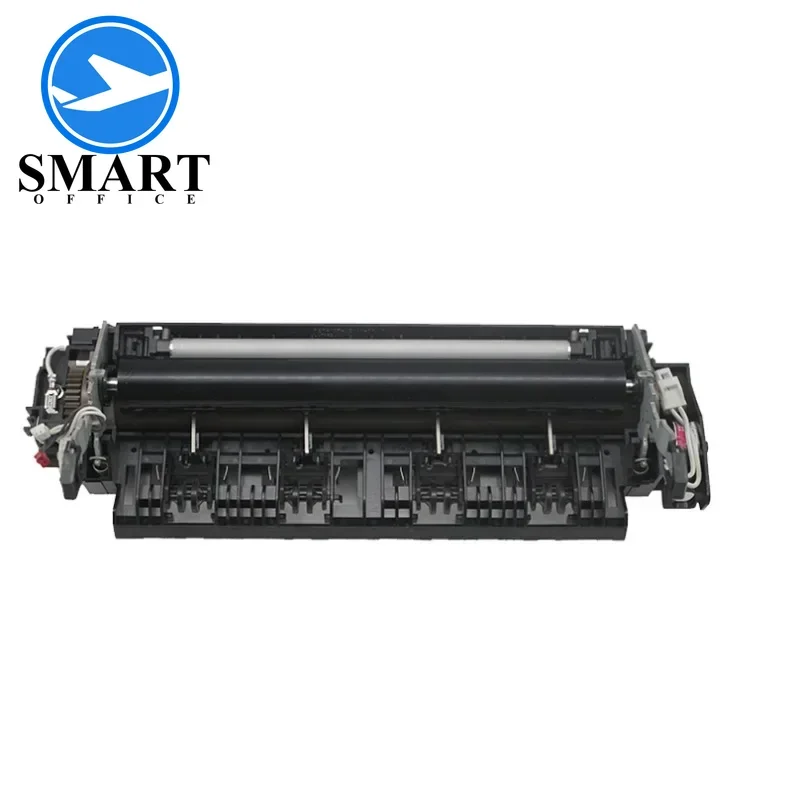 

Fuser Unit for Brother HL-5340 5350 5370 MFC-8480 8370 8680 8890 DCP8080 8085 Fuser Assembly LU8233001 LU7939001