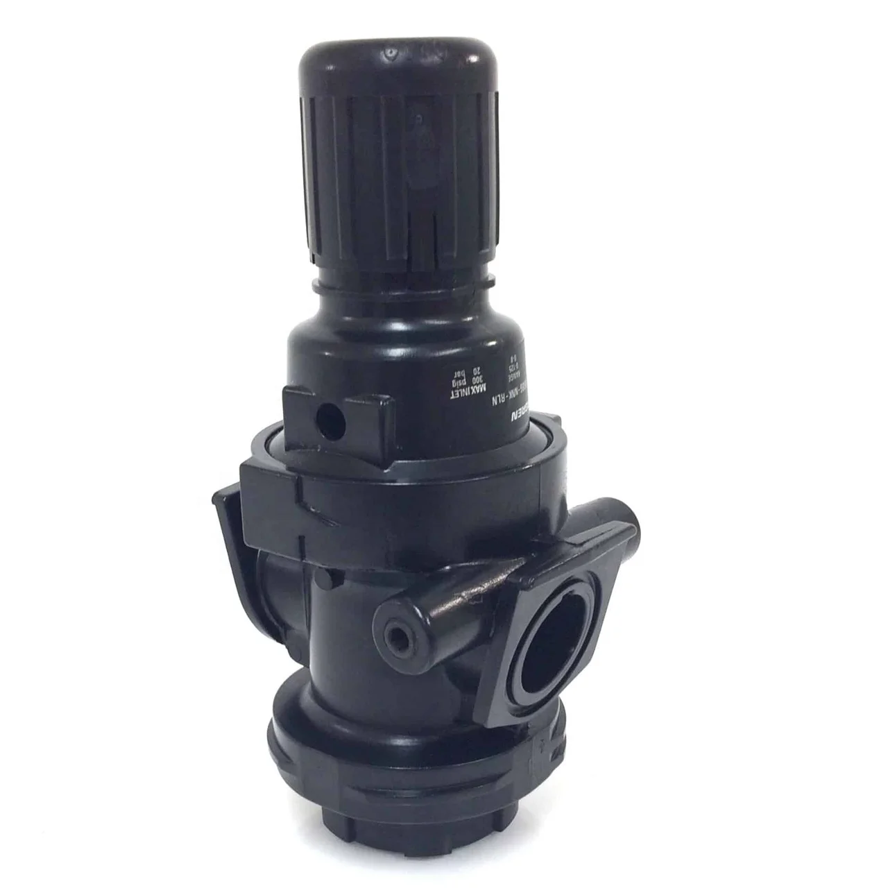 New original British NORGREN Pressure reducing valve R68G-NNK-NLN cheap off-the-shelf valve