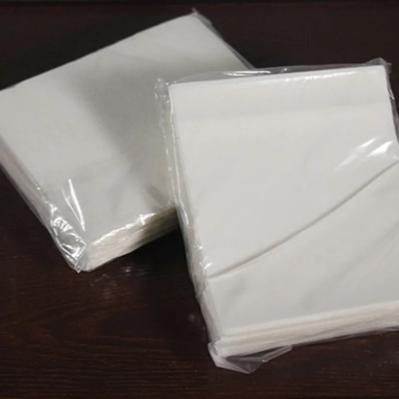 20 قطعة/المجموعة كعب حامي الشريط ملصقات غير المنسوجة خلع الملابس التصحيح تنفس لاصق الضمادات الأبيض الإسعافات الأولية الجلد أشرطة #5