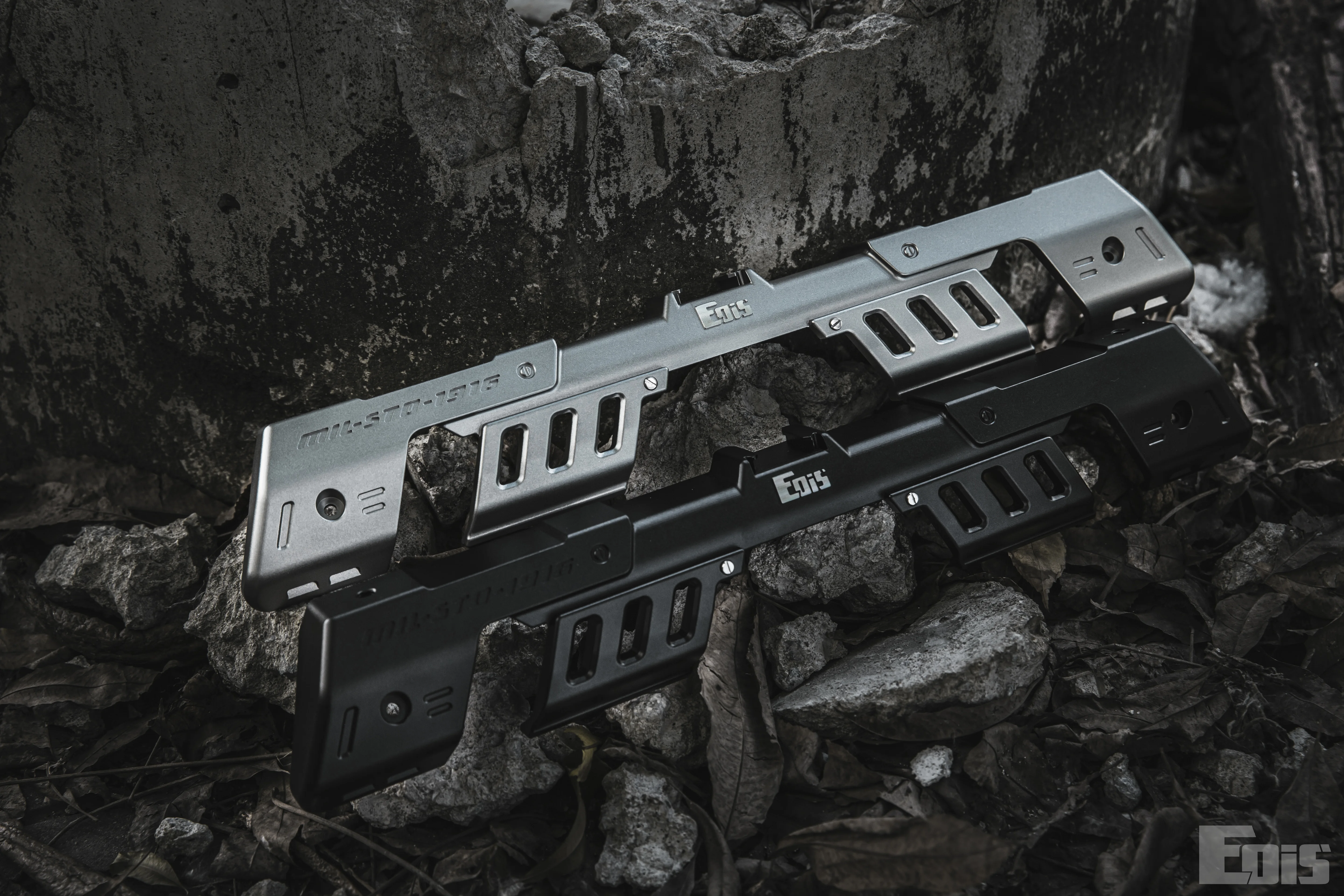 TLF Eois 2017-2020 رابتور اكسسوارات أجزاء عملية التصنيع باستخدام الحاسب الآلي سبائك الألومنيوم الفرامل الخلفية غطاء خفيف ل F150