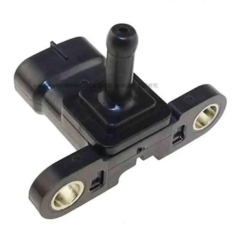 

New intake pressure sensor for 079800-5890 89390-1080A excavator accessories