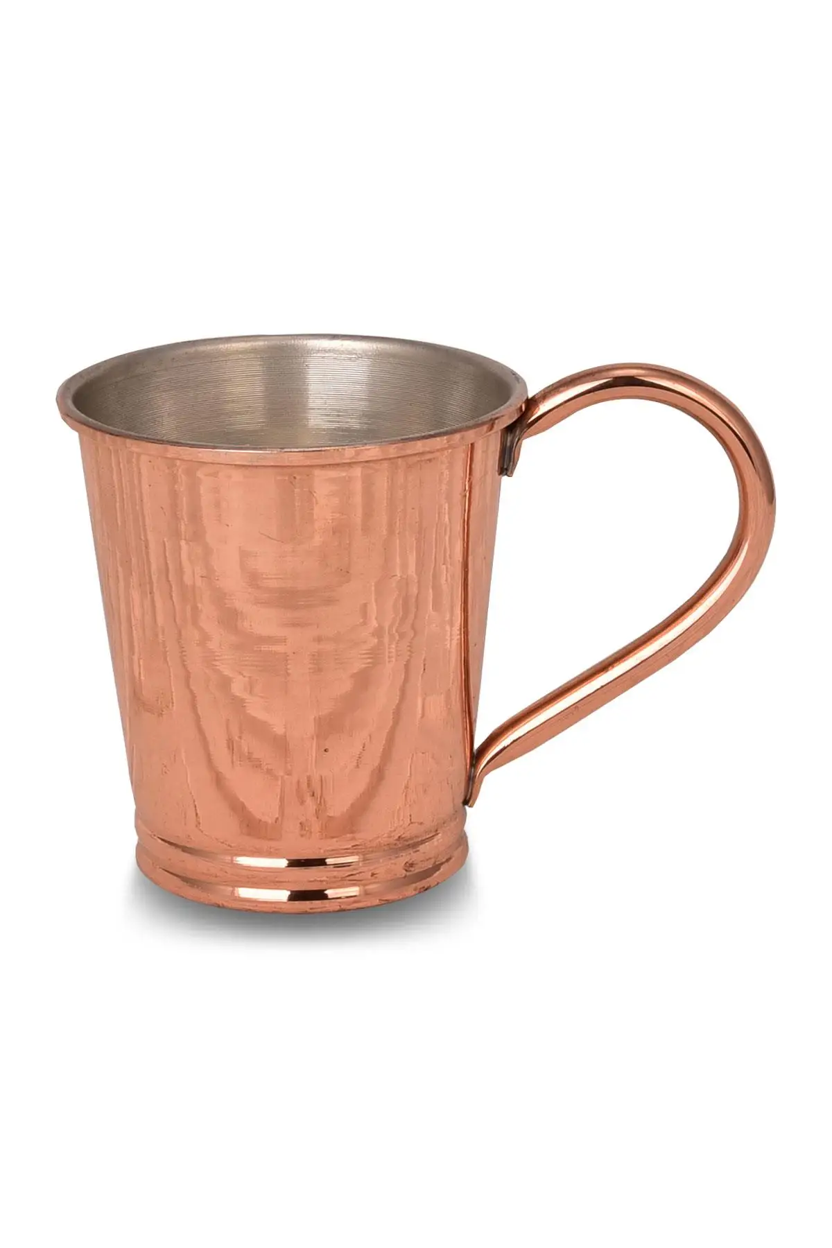 Saint Belisama Linea Copper Cup 400ml