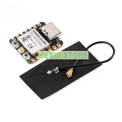 Original XIAO ESP32C3 thumb WIFI development board