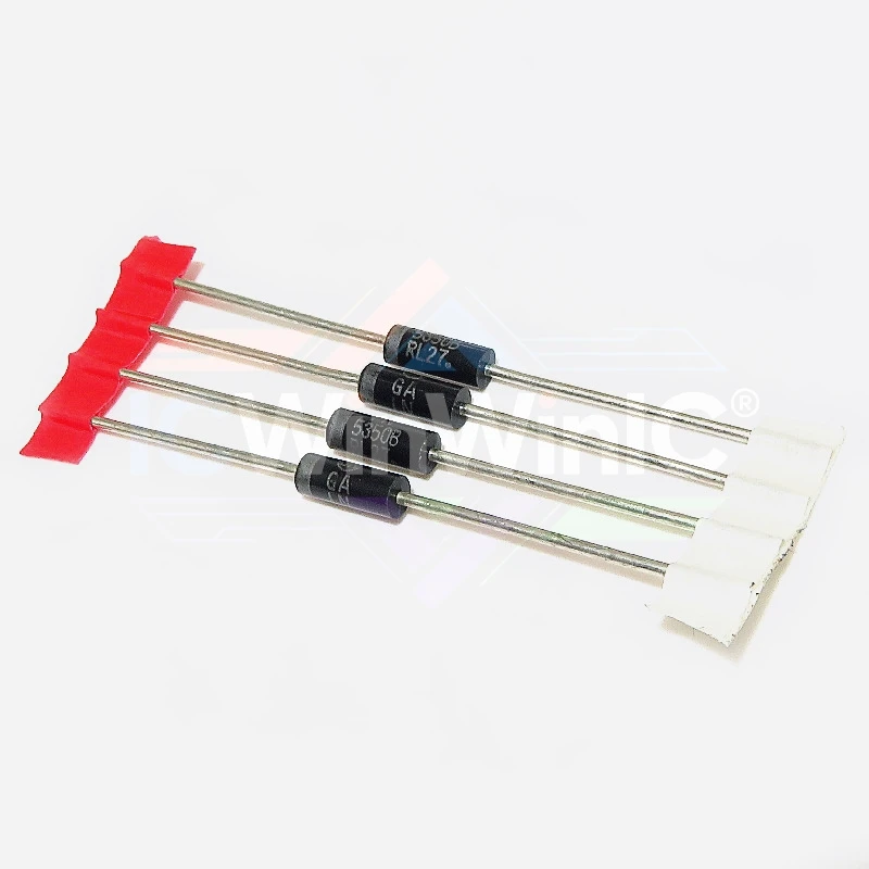 6-30PCS 1N5350B HA1457W HA1457 AOZ1212AI Z1212AI Z1212 NE567N NE567 INA111AP INA111 STF3NK80Z F3NK80Z