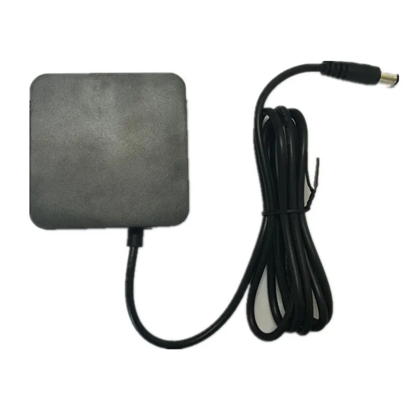 buy more will cheap Sanrui S82T K9RTK host battery Keli K5 South H5 notebook battery charger 4 seat charger 7.4V 3400MAH