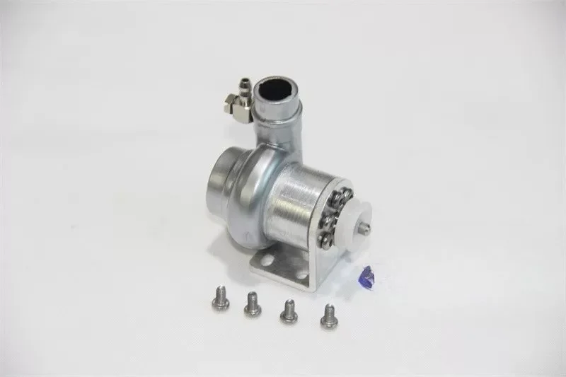 turbocompressore-meccanico-per-motore-a-metanolo-toyan-nr-monocilindrico-o-bicilindrico-supercharger-per-modelli-rc