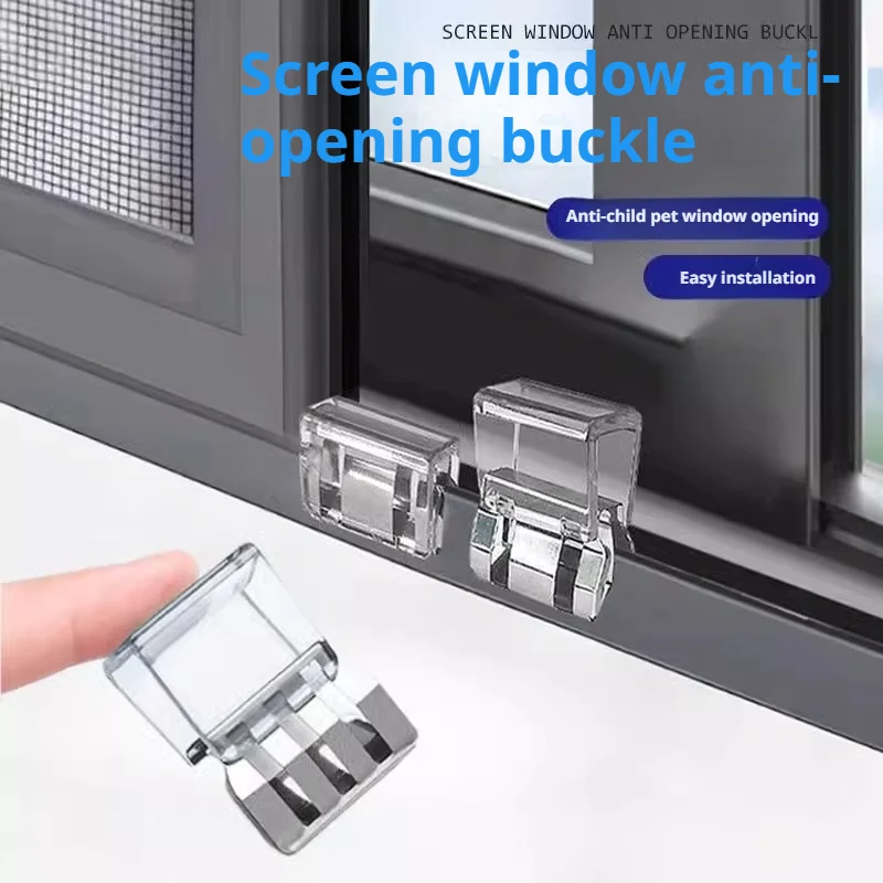 4/6 قطعة مشبك غير مرئي للفقرة acortamiento de piernas ، مشبك مضاد للتزيين الفقرة بورد دي بنطلونات ، أدوات الفقرة أجهزة #4