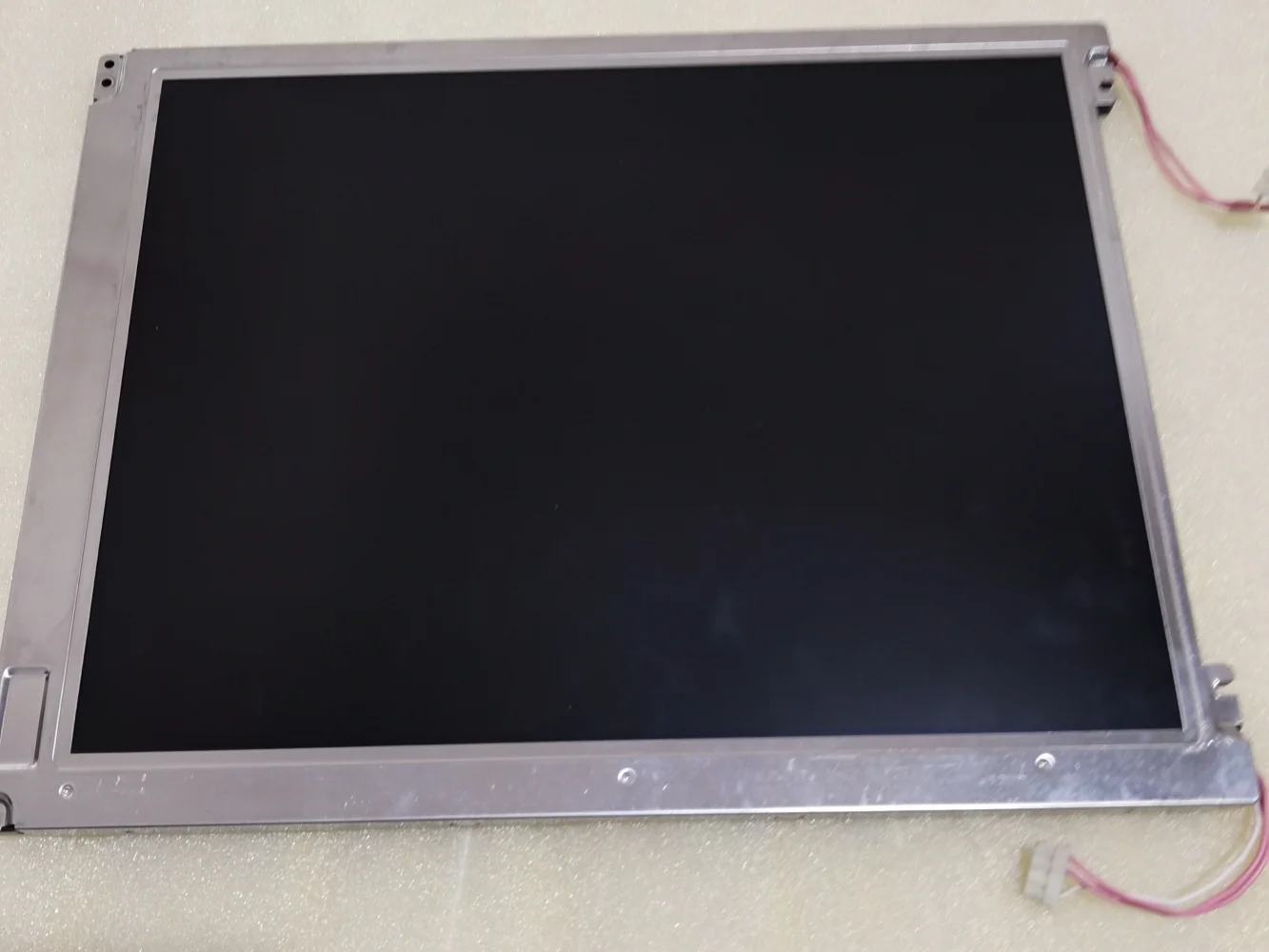 

Panel Layar Display Lcd CLAA150XE01
