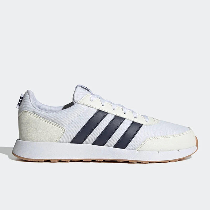 

Adidas Authentic RUN 50S Легкие прочные кроссовки унисекс IG6554