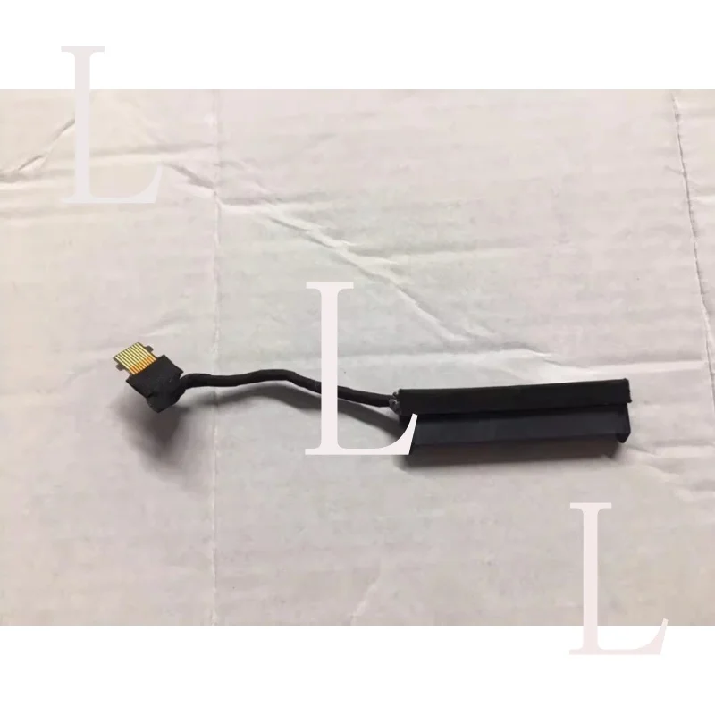 

Интерфейс жесткого диска для HP 440 G6 445 R G6 War66 14 G2