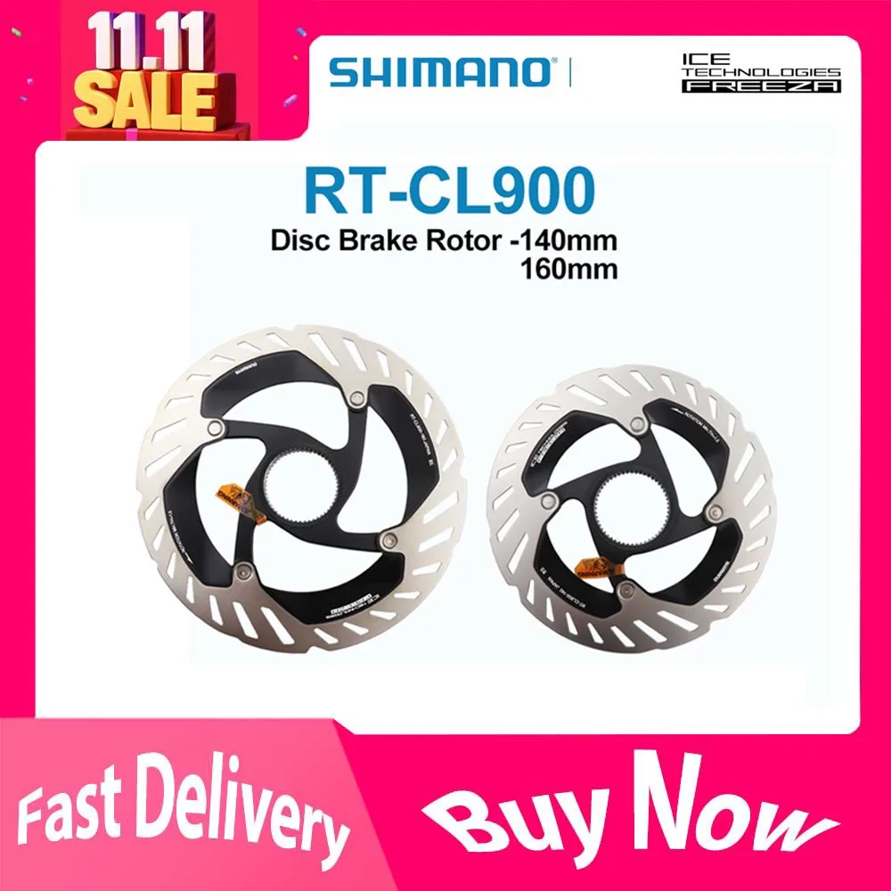 yZ[zV}m RT CL900 ACXeNmW[u[LfBXNZ^[bNfBXN[^[[h}EeoCNfBXN CL900 140 ~[g 160 ~[g