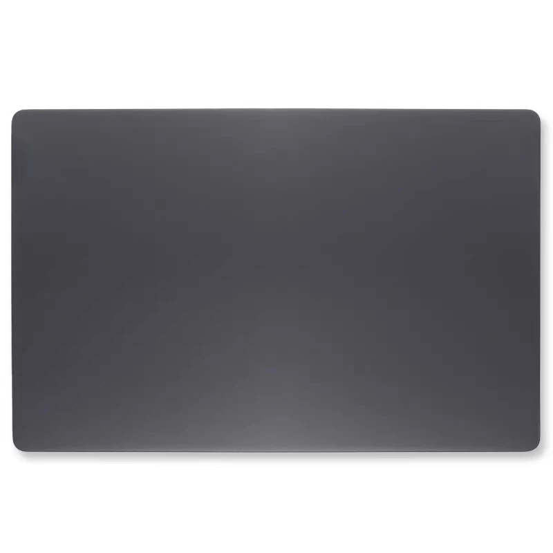 Replace New Suitable Cover For Xiaoxin Pro 13 2019/2020 Top LCD Screen Back/Palmrest Upper/Bottom Case/laptop casing/Replacement