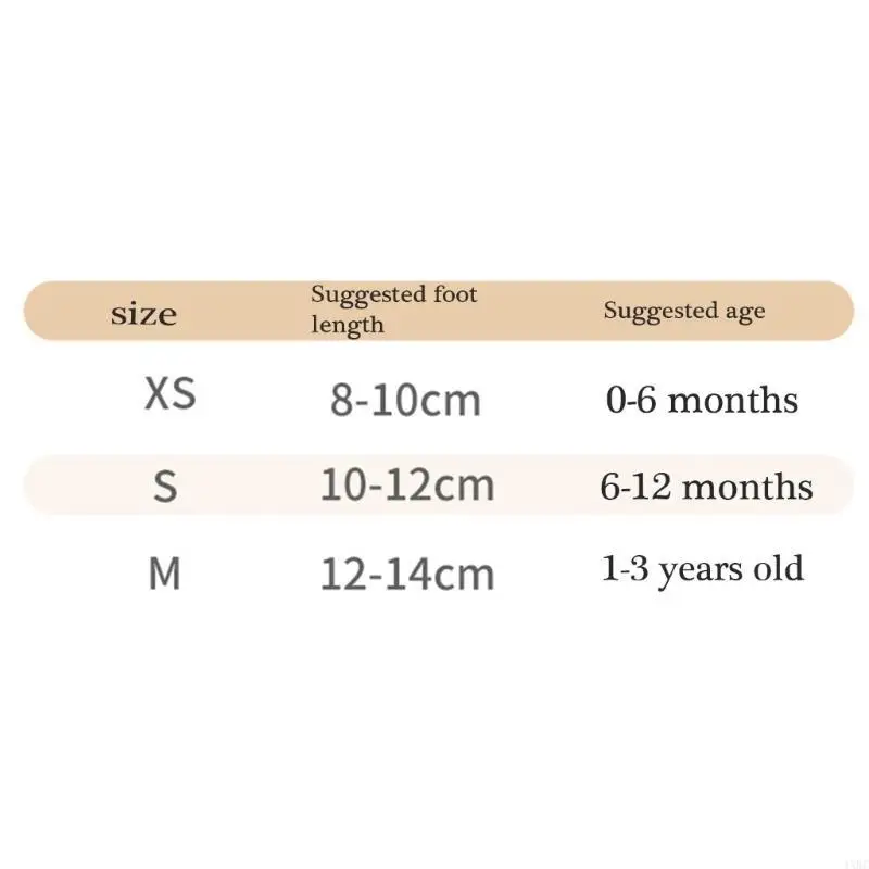 3 أزواج من جوارب الركبة للأطفال فوق جوارب الركبة للأولاد والبنات من سن 1 إلى 3 سنوات، جوارب طويلة للشتاء للأطفال الصغار، جوارب