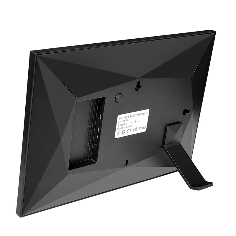 Hot Selling Low Price Photo Frame Digital Photo Frame LED Screen Wifi Picture Frame