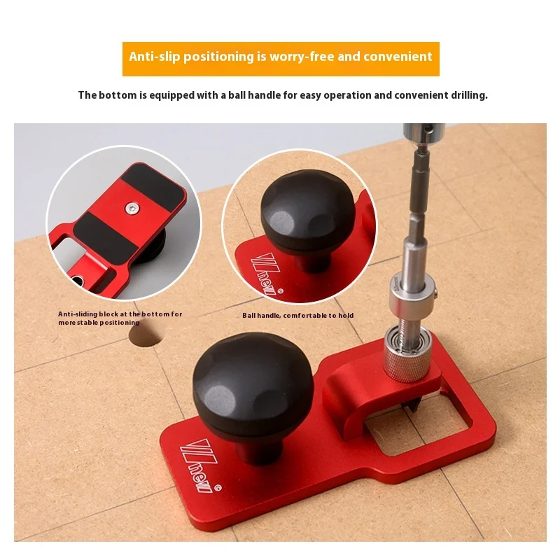 19-20mm-precision-vertical-drill-guide-set-for-woodworking-table-workbench-hole-punch-locator-bench-dog-hole-punching-tool