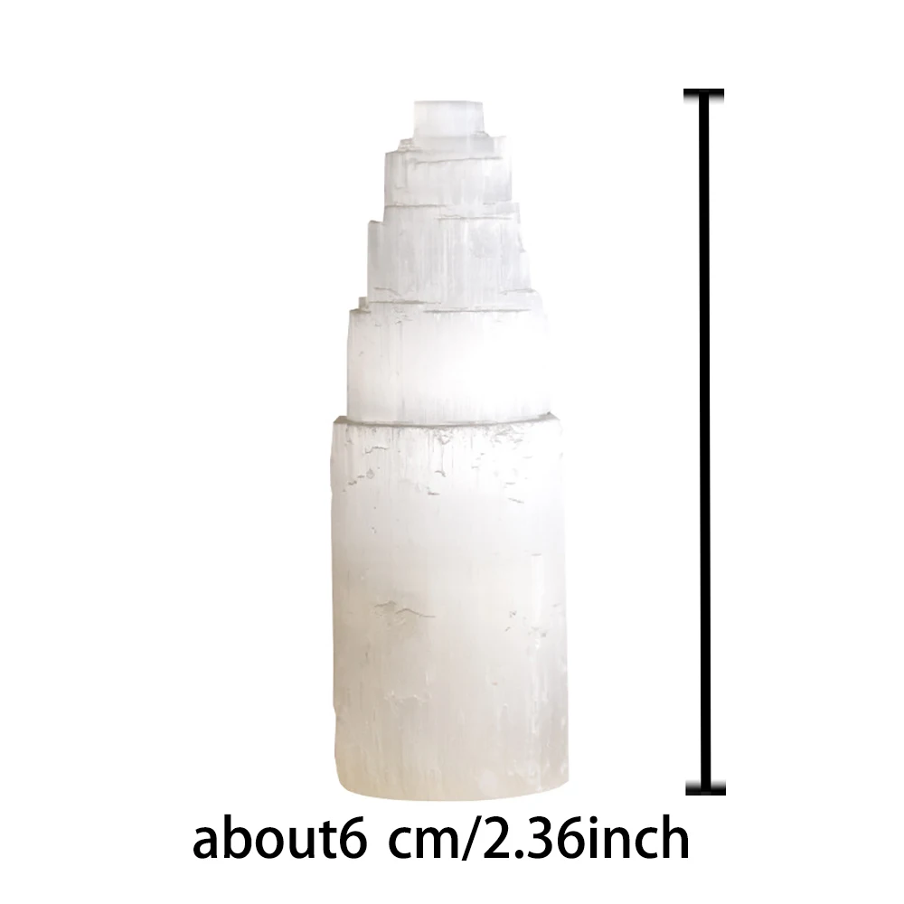 Variant: 6CM