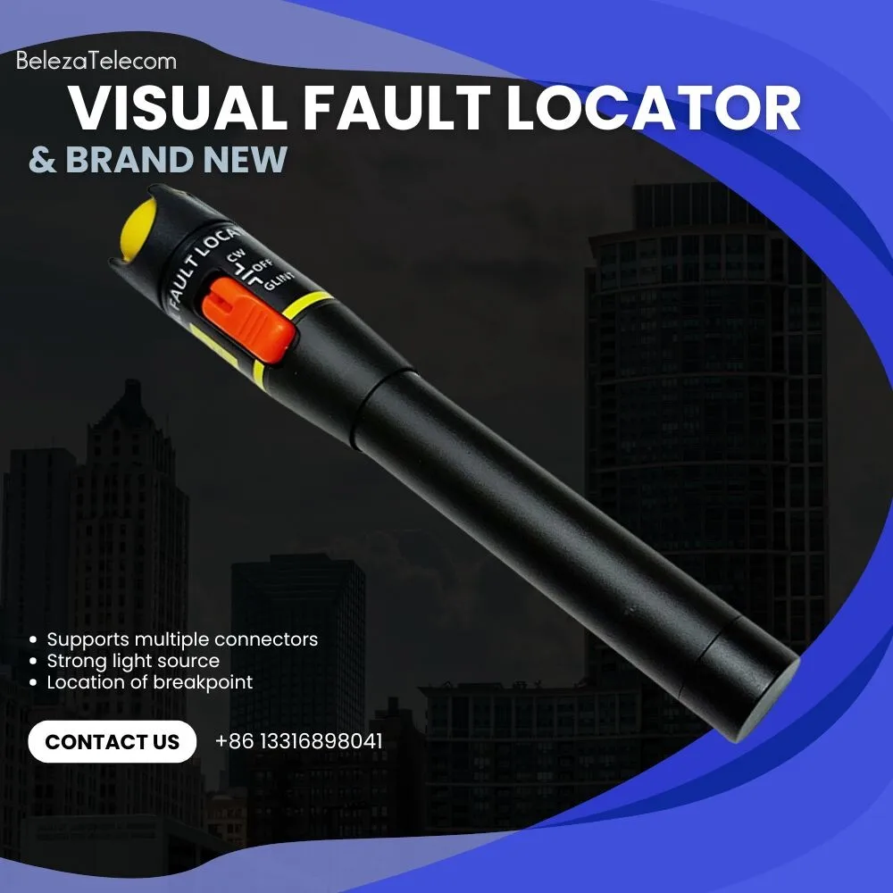 caneta-optica-ftth-de-10-20-30mw-tipo-luz-de-fibra-vermelha-localizador-visual-de-falhas-testador-de-cabo-optico-30-~-10mw