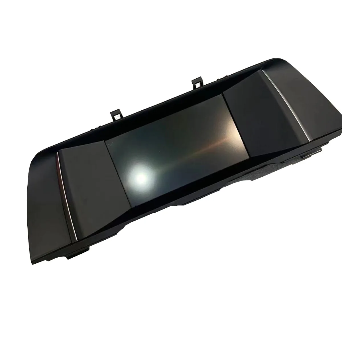 

9289007059 Central Information Instrument Display for BMW F10 528i 535i 2014-16