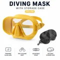 JS-M330-YELLOW