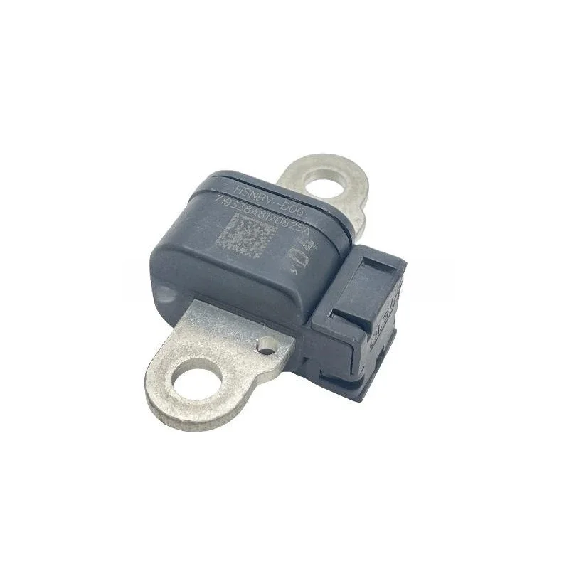 

HSNBV-D06 05 03 01 09 10 Sensor HSNBV800-R02