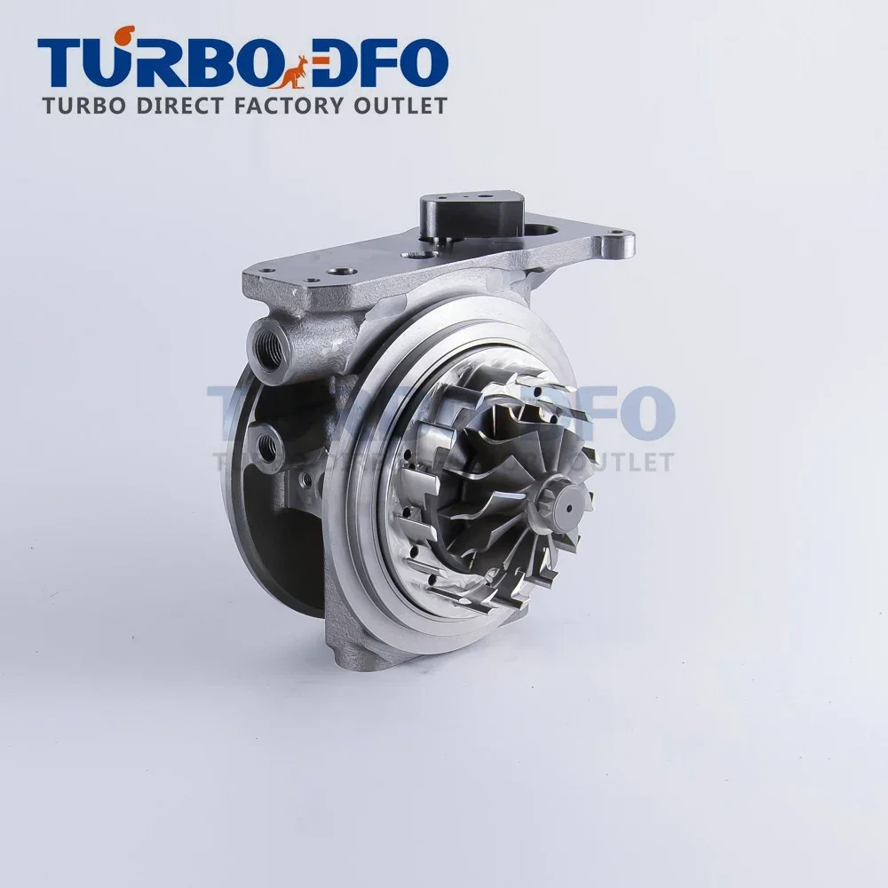 

Turbocharger CHRA HE351V 5326055 3794755 For Cummins 6.7L 6BTA Turbine CHRA Core NEW CAR