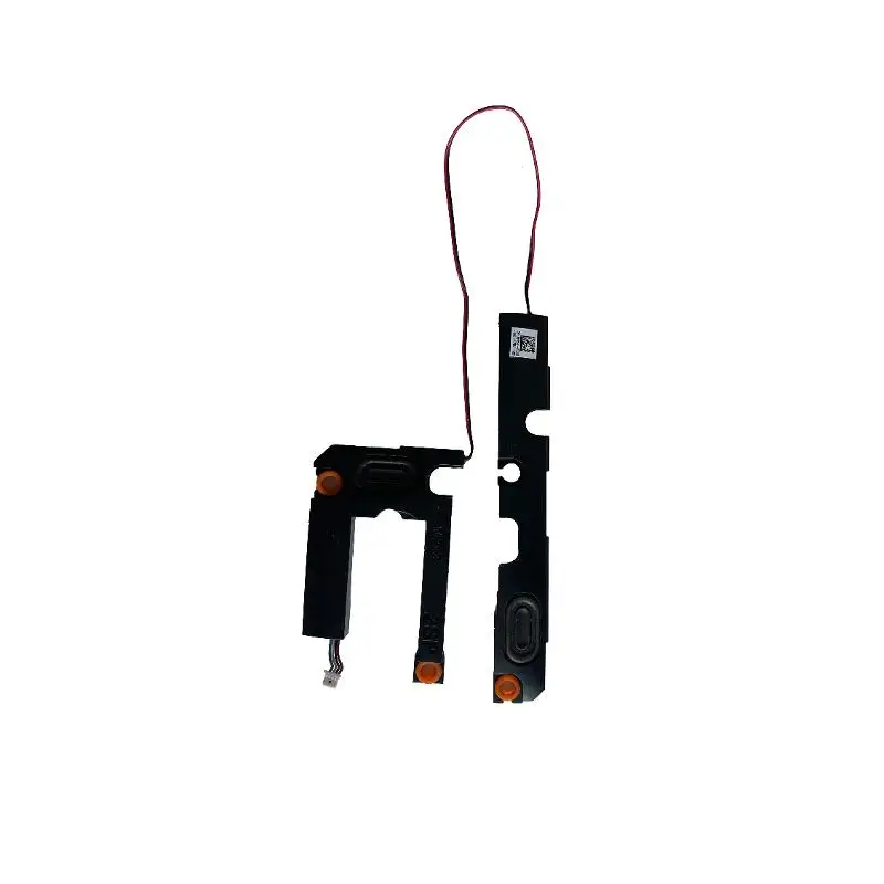 

For Dell Vostro Achievement 3580 3581 3582 3590 Speaker Speaker 09R52F