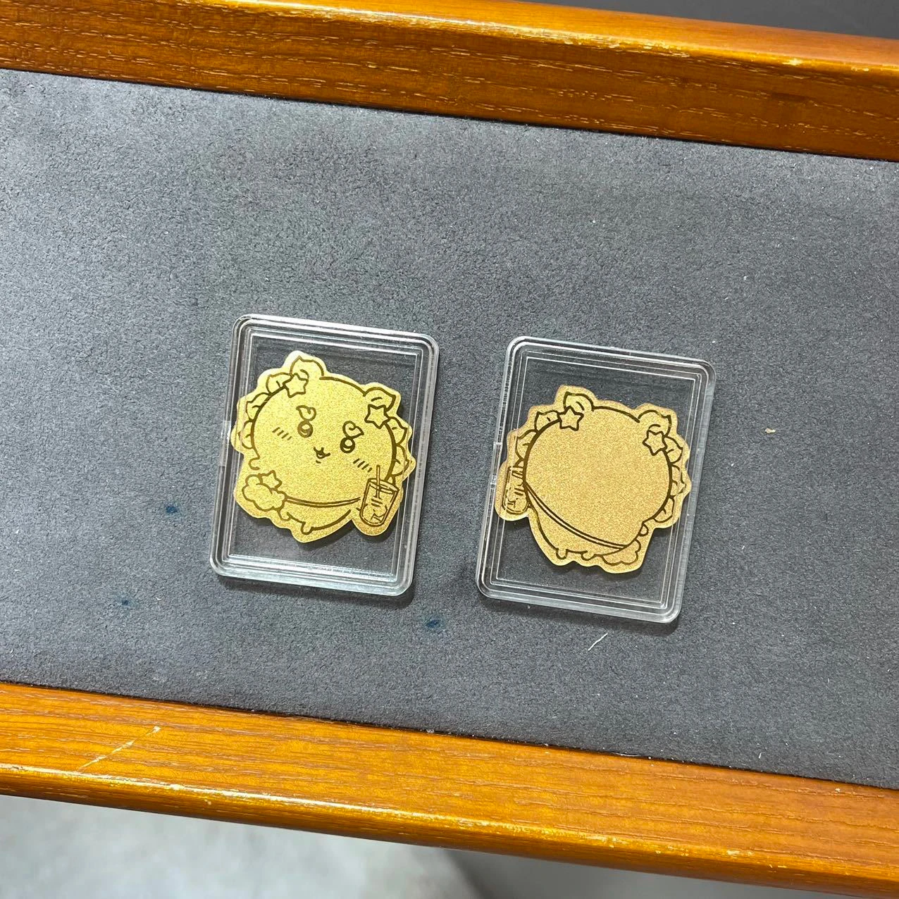 Pegatinas Decorativas para Teléfono con Diseño de Shisa Japonés, Lindas Pegatinas de Dibujos Animados Chiikawa Shisa para Teléfonos Móviles, 999 Regalos para Niñas