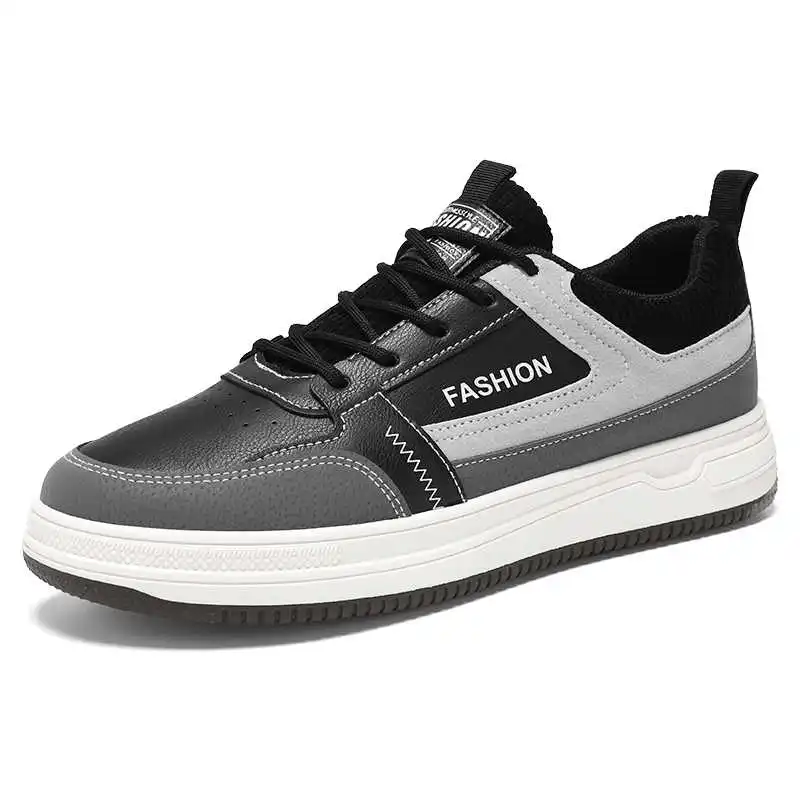 

With Lacing Increases Height Luxury Designer Sneakers Women Vulcanize Shoes Black Basketball Tenis Sport Sporty Pie