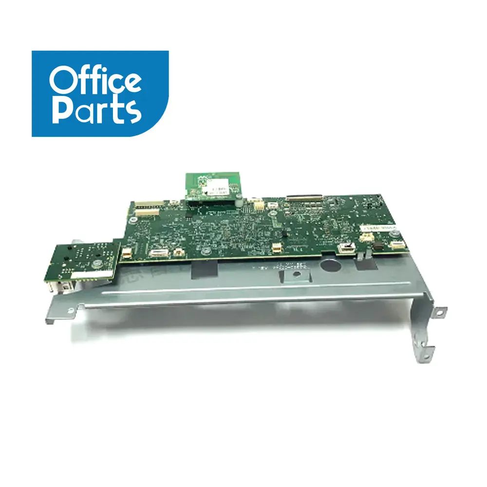 1PCS Formatter Board Main PCA CQ890-67097 CQ890-67023 CQ891-67019 CQ891-67003 F9A28-67020 For HP T120 T520 T830 T730