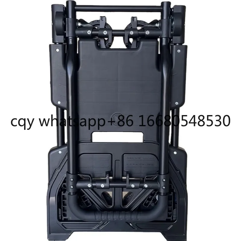 Bv New Wall Printer… - image