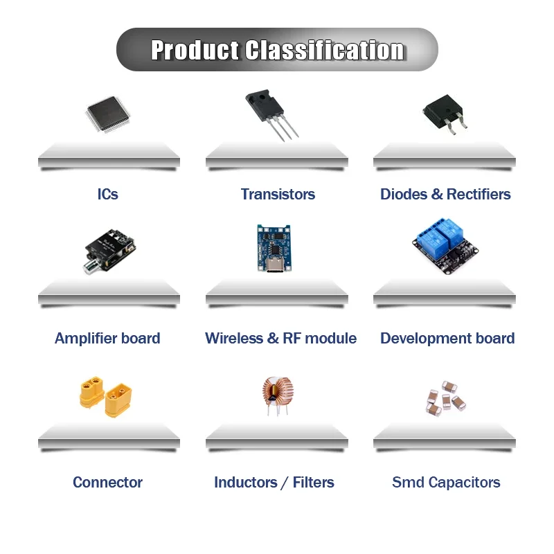 New & Original PVI-2TE-6-1X1-TO8-WZNSEAR-36 Electronics Optical Sensors Ambient Light IR UV Sensor SENSOR OPT 5200NM IR TO8-12