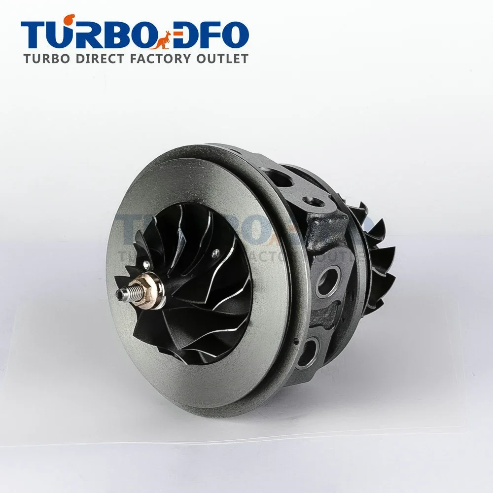 TD04L-13G Turbo For Car Core 49377-04000 14412-AA100 Cartridge For SUBARU Impezza WRX / Forester / EJ200 2.0L NEW