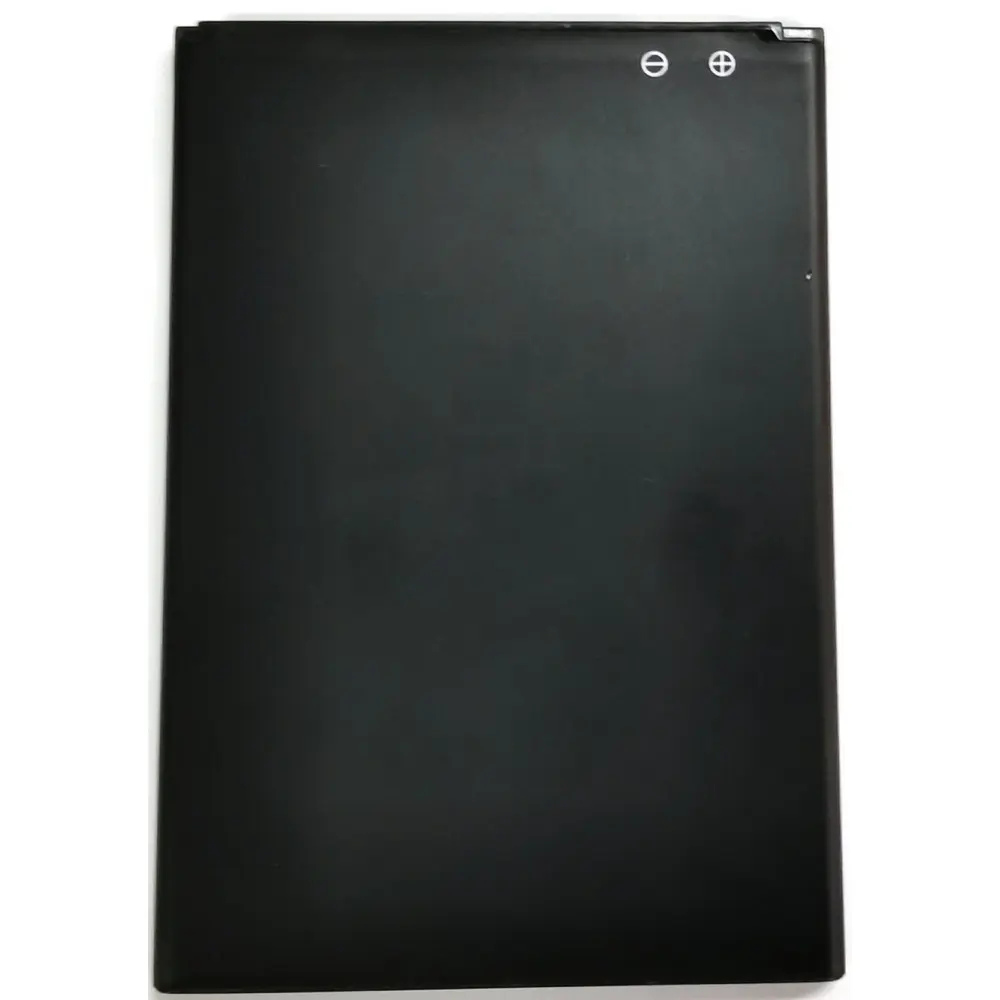 3.8V 2350mAh ASPERA B-Nitro Mobile Phone Replacement Battery