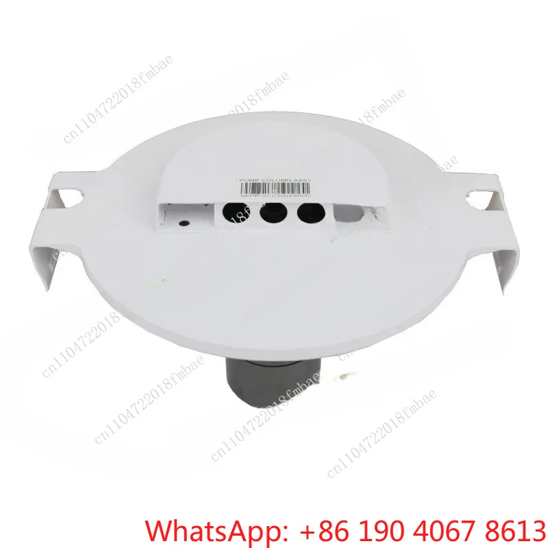 PH04 Air Purifier Accessories - Fan Motor Water Pump Power Board (Original Z Removable Type)