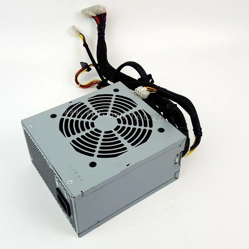 

For Lenovo Power Supply S30 54Y8905 FSA034 610W