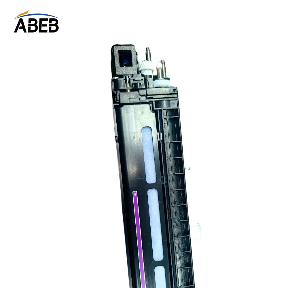 Original Disassembly Development Unit For Ricoh MPC3003/3503 /4503/5503/6003 95% New Copier  Parts Remanufactured Compatible