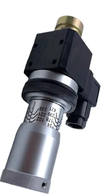 

Детали для HDX HJCS-02 JCS-02 N/H/NLL/NL Omr Fretting, реле давления