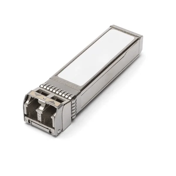 Asli DS-SFP-FC32G-SW 32G Fiber Channel SW SFP +, LC 8nec 300M DOM Modul Transceiver