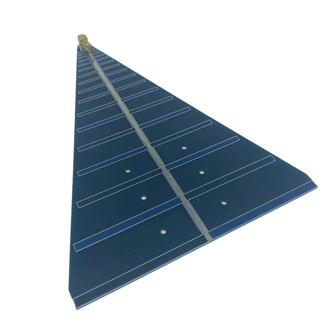 

Broadband Broadband Antenna Board Mobile Communication Low-Power Directional Antenna UWB Wifi Antenna Board 800M-6G