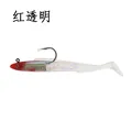 15Pcs Color 4