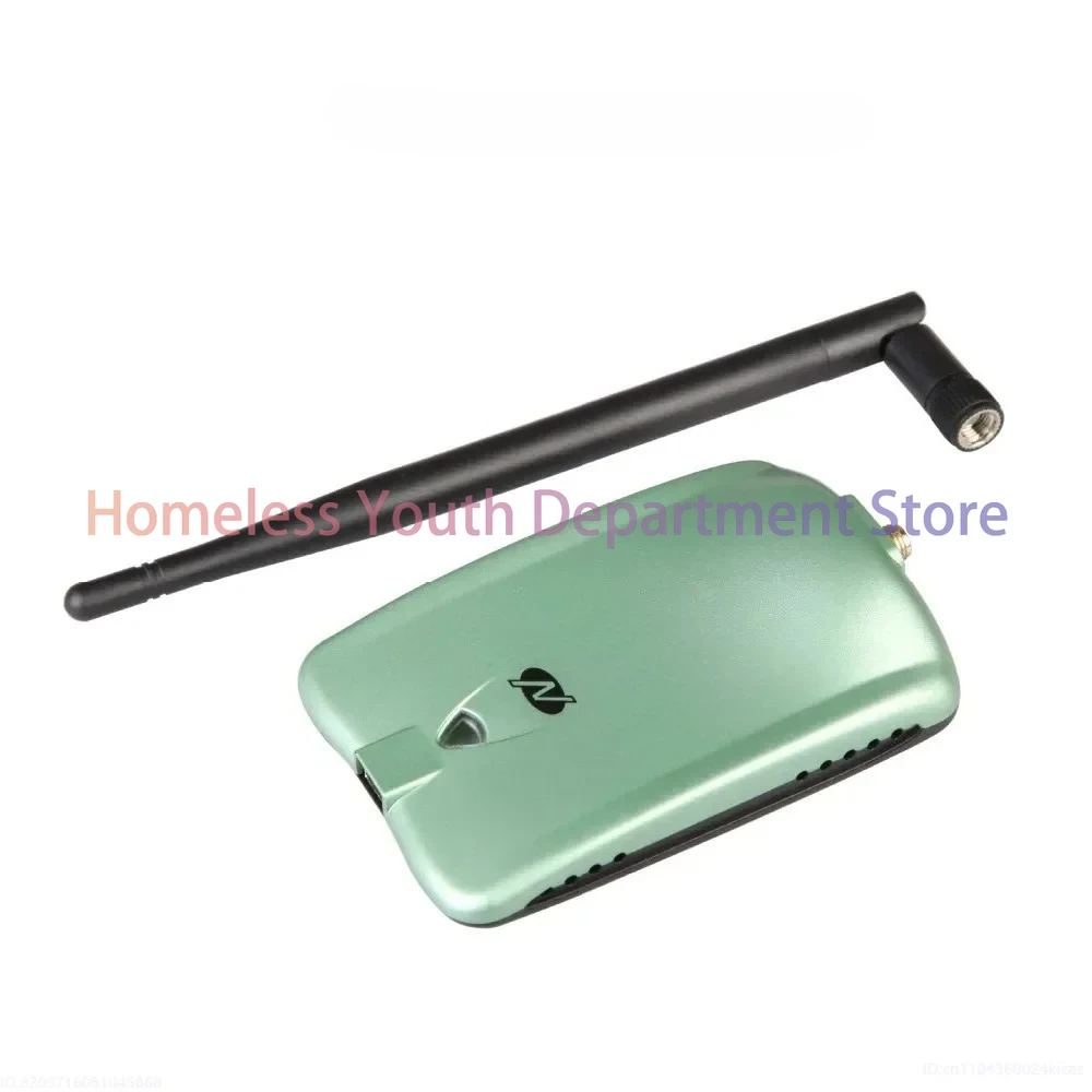 

Беспроводная сетевая карта 3070 K-li AWUS036NH USB Wi-Fi с функцией проникновения в сеть, не требующая установки драйверов