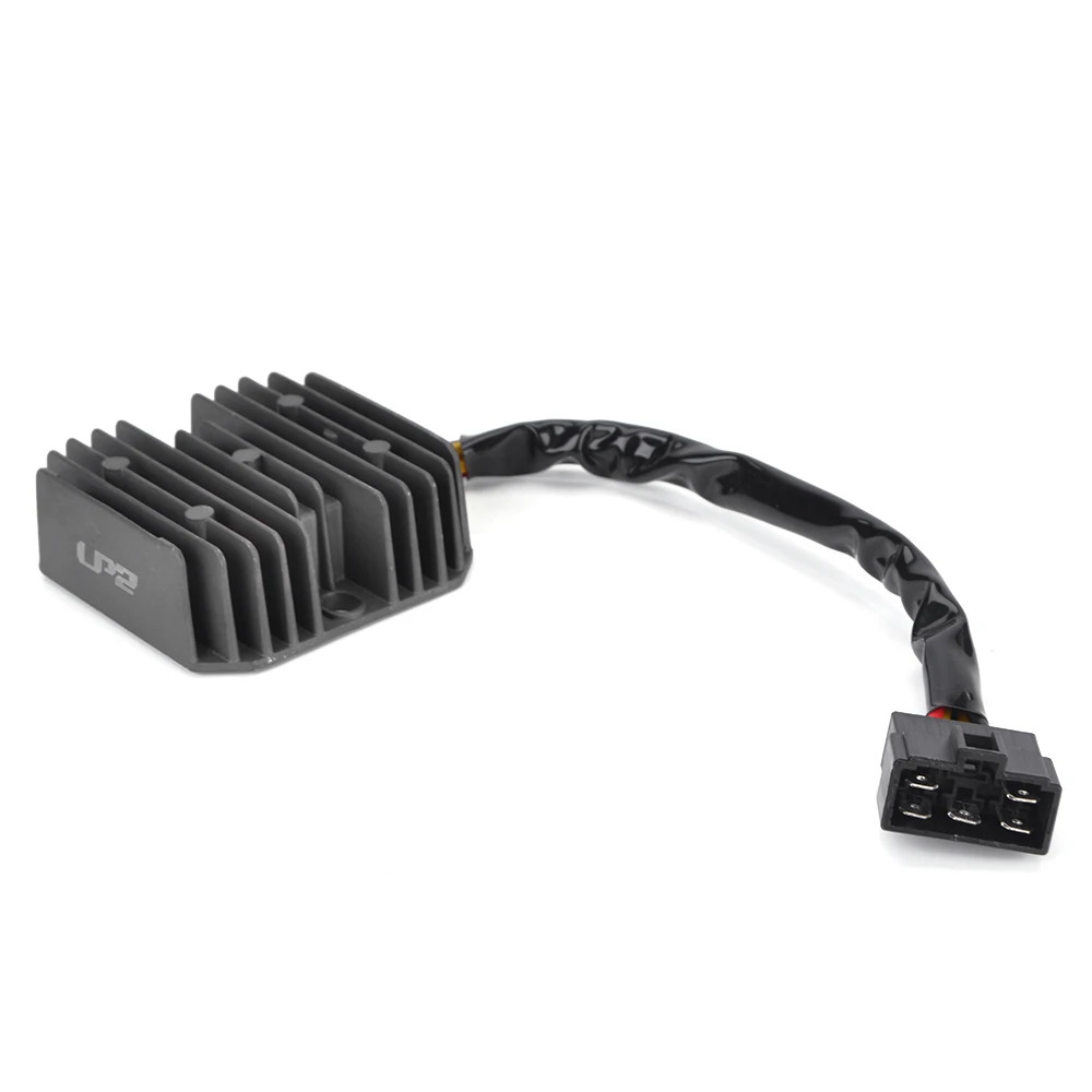 0455032 Regulator R… - image