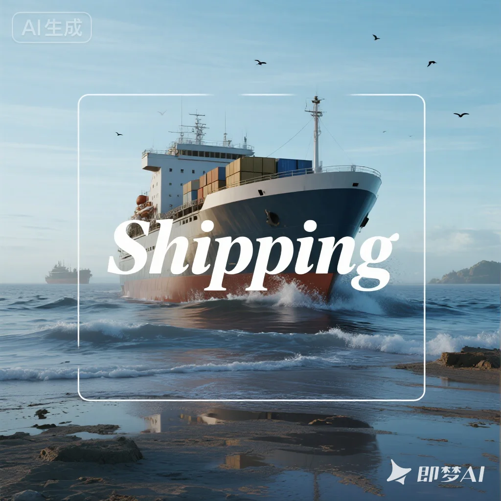 送料差額リンク、購入前にカスタマーサービスにご連絡ください。