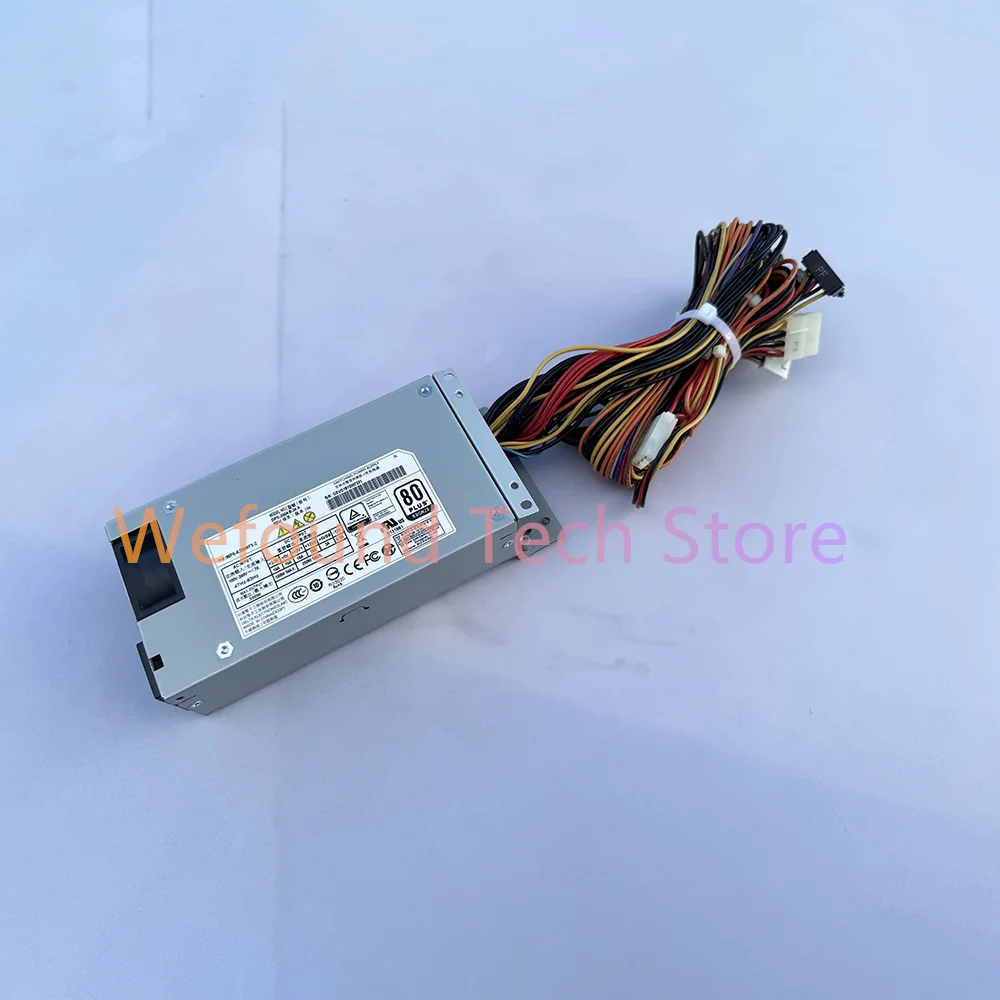 Industrial Computer…