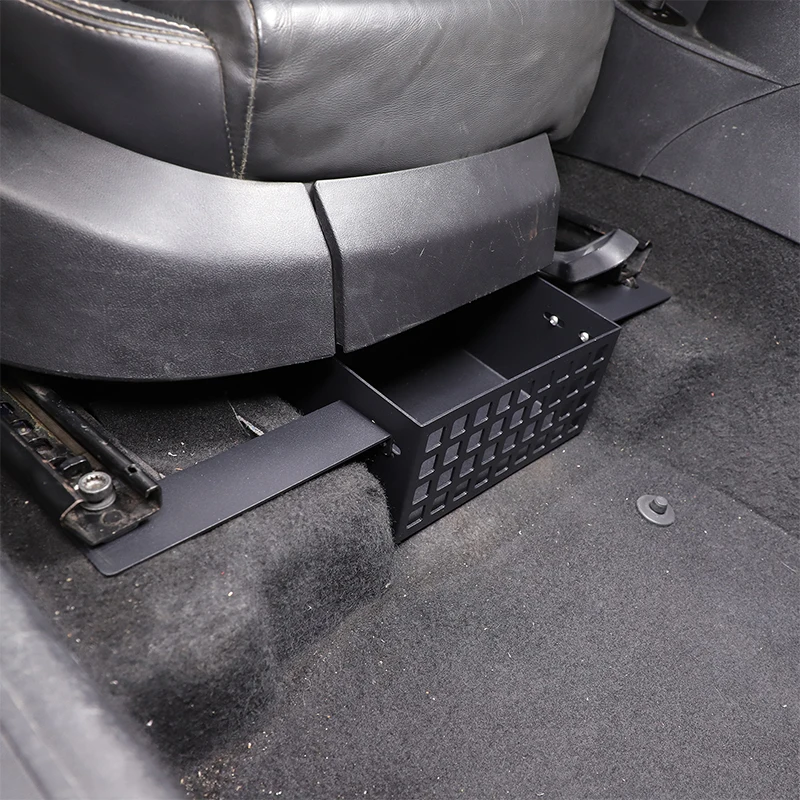 For Seat Leon 2008-… - image