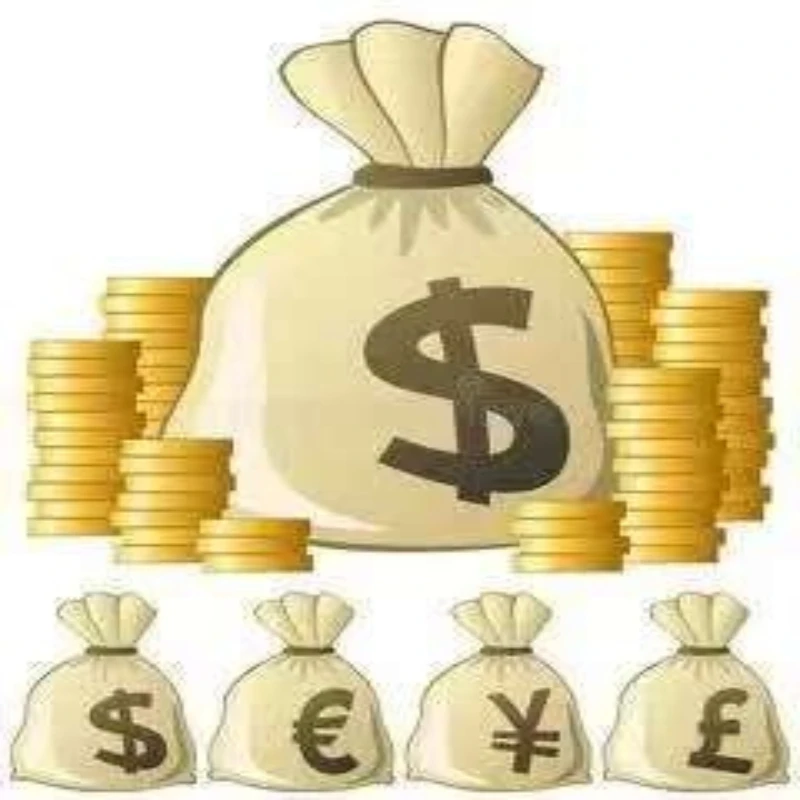 

Make up the price difference link