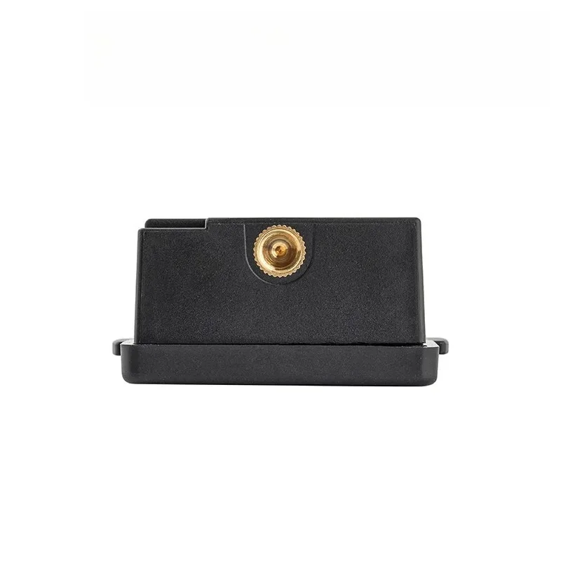 BAYCKRC Nano to JR Bay Adapter, RF Module Converter for Flysky