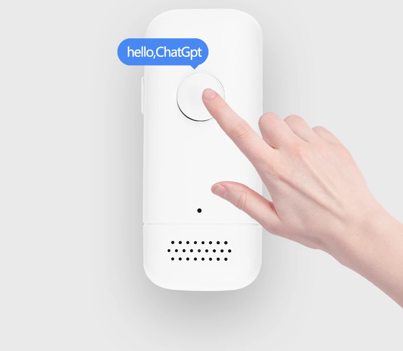 Ai Chat Gpt Portabl… - image