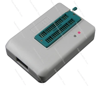 

SP8-F Universal Programmer with SP8-A/B/FX/SP300U programmer