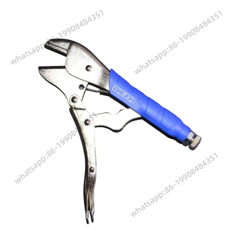 Dasheng Refrigerato…